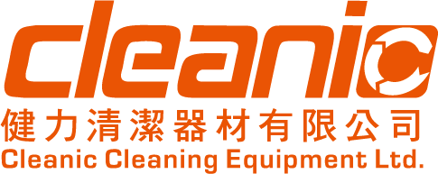 健力清潔器材有限公司